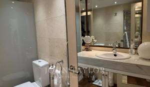 Продажа Апартаменты Isla de Ibiza