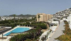 Продажа Апартаменты Isla de Ibiza