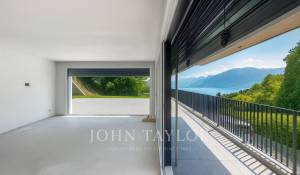 Продажа Апартаменты Jongny