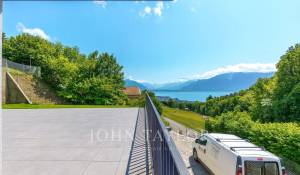 Продажа Апартаменты Jongny