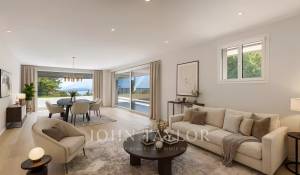 Продажа Апартаменты Jongny