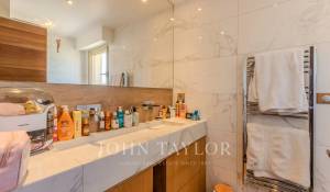 Продажа Апартаменты Juan-les-Pins