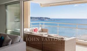 Продажа Апартаменты Juan-les-Pins