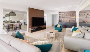 Продажа Апартаменты Juan-les-Pins