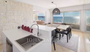 Продажа Апартаменты Juan-les-Pins