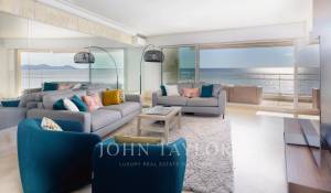 Продажа Апартаменты Juan-les-Pins
