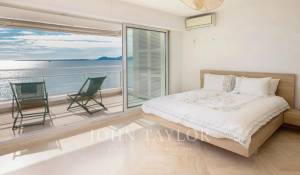 Продажа Апартаменты Juan-les-Pins