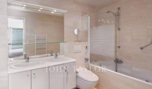 Продажа Апартаменты Juan-les-Pins