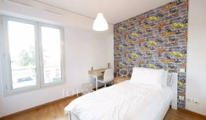 Продажа Апартаменты Juan-les-Pins