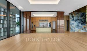 Продажа Апартаменты Jumeirah