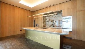 Продажа Апартаменты Jumeirah