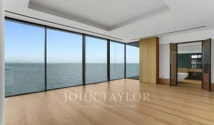 Продажа Апартаменты Jumeirah