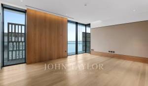 Продажа Апартаменты Jumeirah