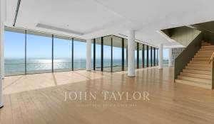 Продажа Апартаменты Jumeirah