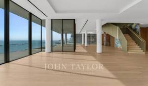 Продажа Апартаменты Jumeirah