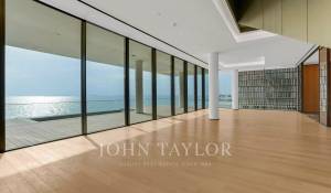 Продажа Апартаменты Jumeirah