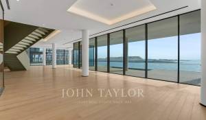 Продажа Апартаменты Jumeirah