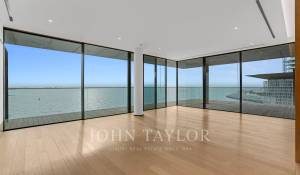 Продажа Апартаменты Jumeirah