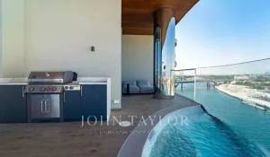 Продажа Апартаменты Jumeirah