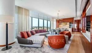 Продажа Апартаменты Jumeirah