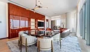 Продажа Апартаменты Jumeirah