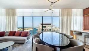 Продажа Апартаменты Jumeirah