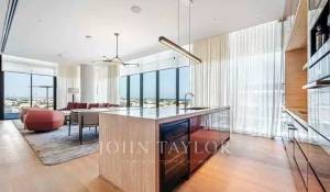 Продажа Апартаменты Jumeirah