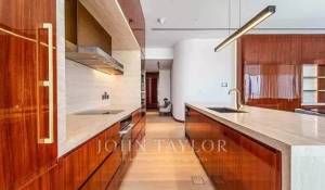 Продажа Апартаменты Jumeirah