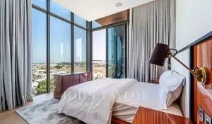 Продажа Апартаменты Jumeirah