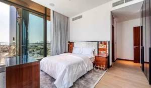 Продажа Апартаменты Jumeirah
