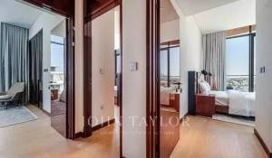 Продажа Апартаменты Jumeirah