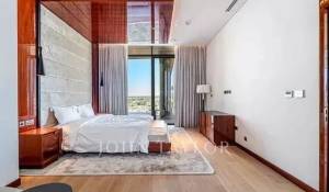 Продажа Апартаменты Jumeirah