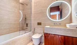 Продажа Апартаменты Jumeirah