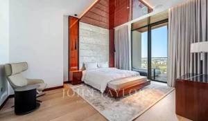 Продажа Апартаменты Jumeirah