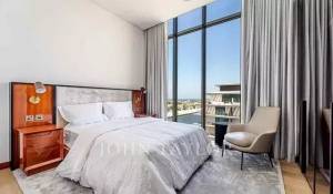 Продажа Апартаменты Jumeirah