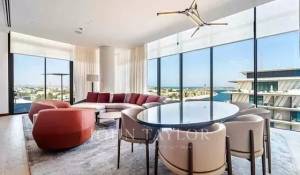 Продажа Апартаменты Jumeirah