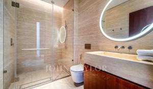 Продажа Апартаменты Jumeirah