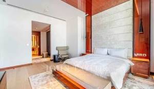 Продажа Апартаменты Jumeirah
