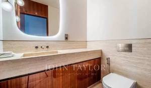 Продажа Апартаменты Jumeirah