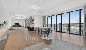 Продажа Апартаменты Jumeirah