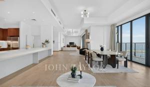 Продажа Апартаменты Jumeirah