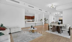 Продажа Апартаменты Jumeirah