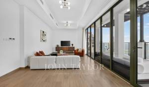 Продажа Апартаменты Jumeirah