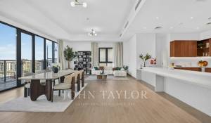 Продажа Апартаменты Jumeirah