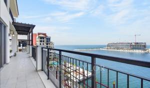 Продажа Апартаменты Jumeirah