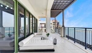 Продажа Апартаменты Jumeirah
