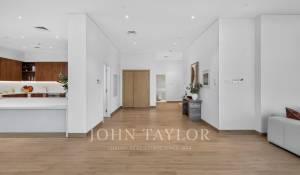 Продажа Апартаменты Jumeirah