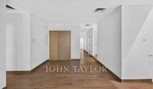 Продажа Апартаменты Jumeirah