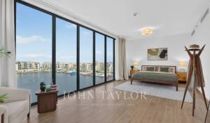 Продажа Апартаменты Jumeirah