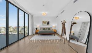 Продажа Апартаменты Jumeirah
